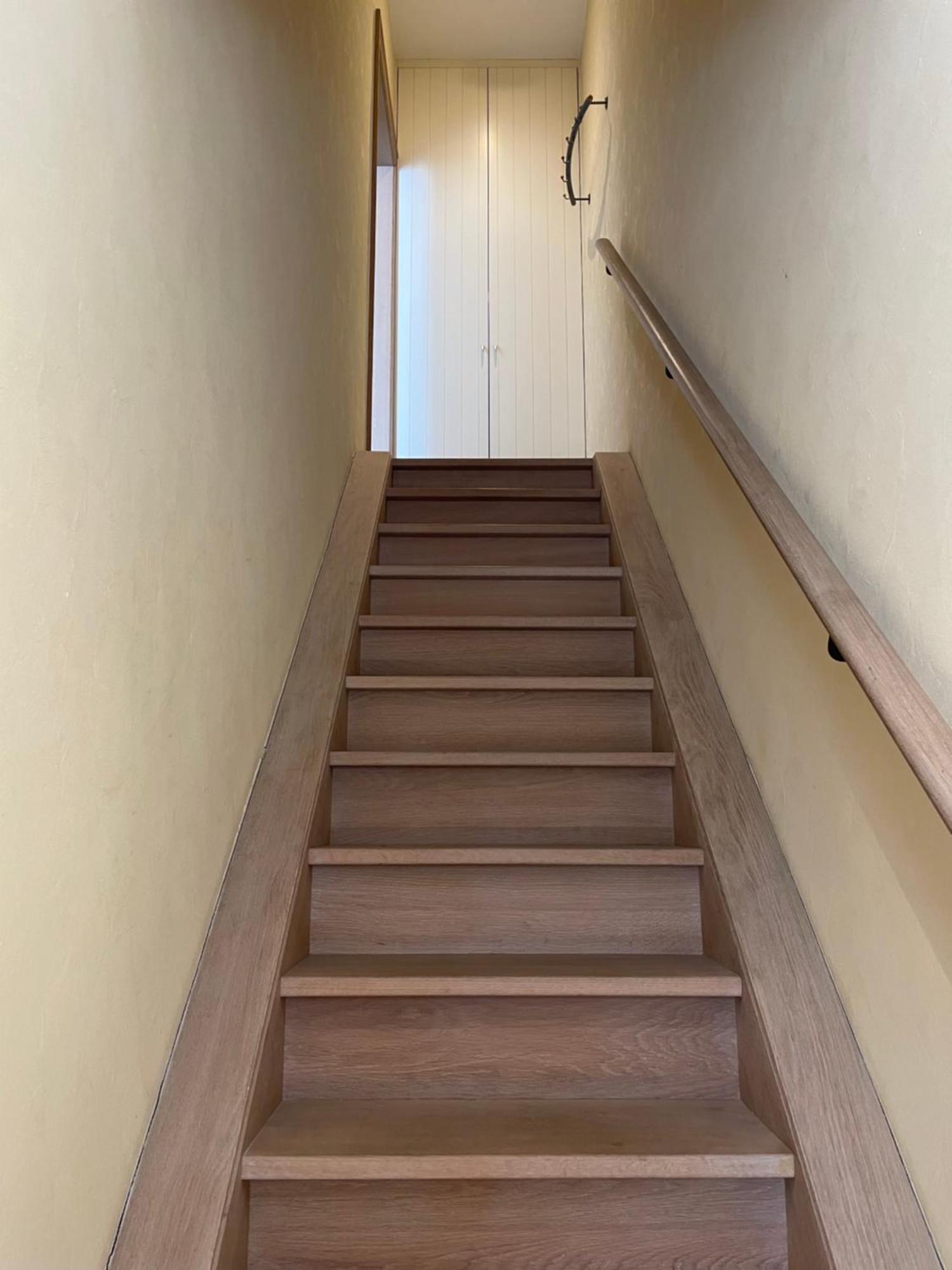 Apartmán Mon Nid De Panne Exteriér fotografie